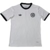 Original Fußballtrikot Deutschland Jubiläum 2025 Für Herren